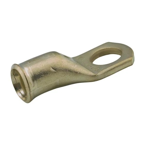 Buiskabelschoen 70mm² M10 per Stuk Koper