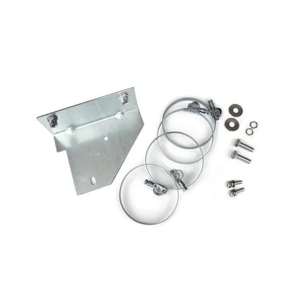 Kit Telair Ultra Comfort 8000 Ducato Iveco 2.3/3.0