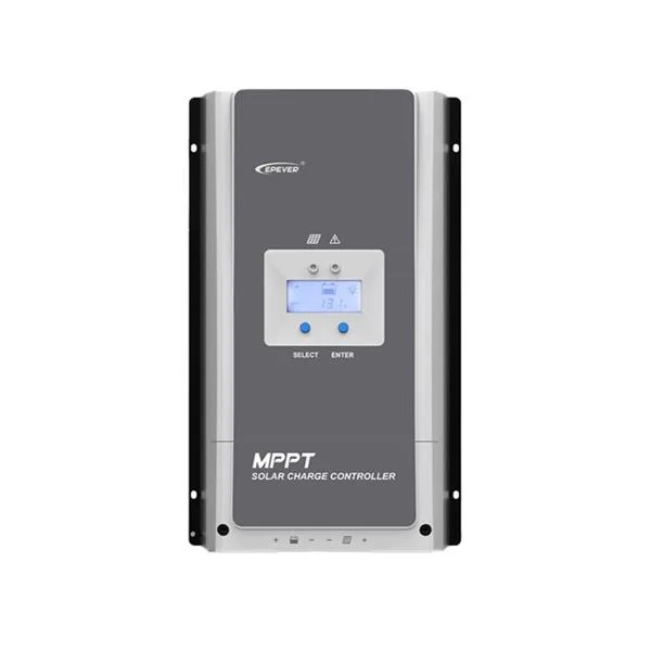 Epever Tracer 8420AN MPPT 80A Controller 12-48V