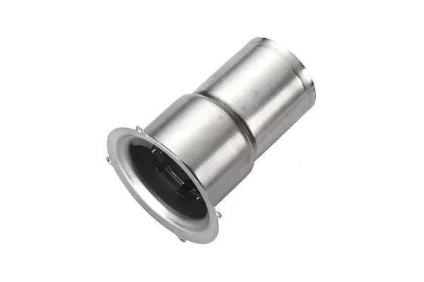 Tube Brûleur Webasto AT Evo 40/55
