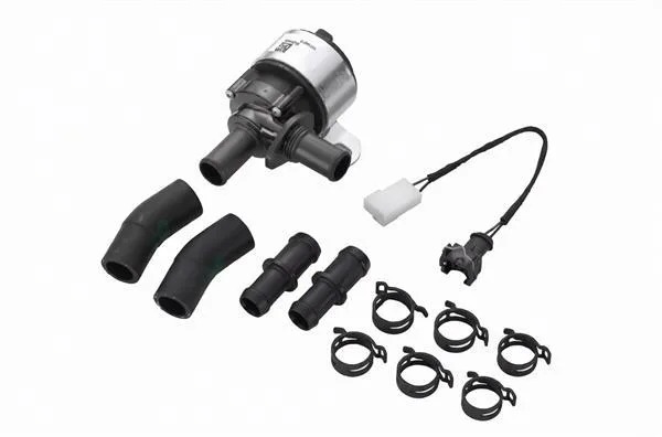 Kit Pompe de Circulation Webasto U4840 24V