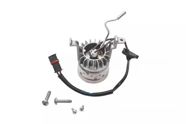 Brûleur Webasto Thermo Plus 90 24V Standard