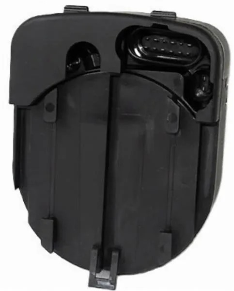 Webasto ECU 1577 Programming Unit 24V