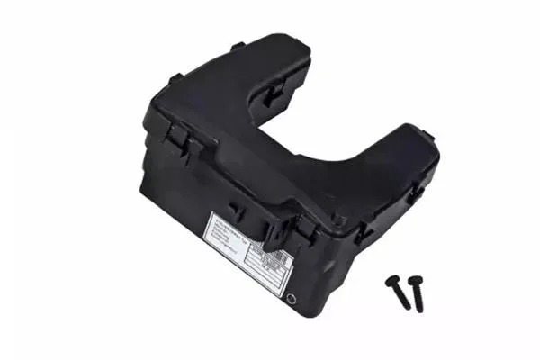 Webasto ECU Air Top Evo 40D 12V Regeling
