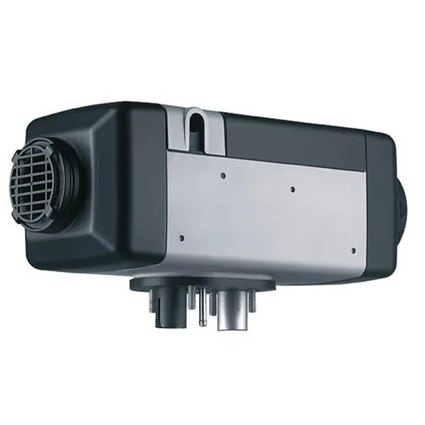 Webasto Air Top 2000 STC Diesel 12V Basic Luchtunit