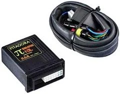 AEB 160H Injector Emulator 4 Cylinder