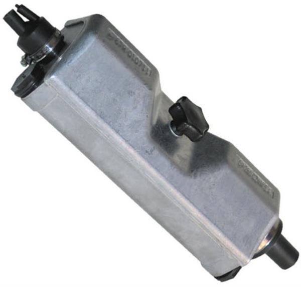 Valve protection box GZWM E20-67R-010711