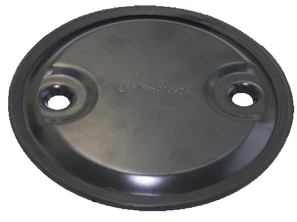 Irene tank cover E20-67R01-0604