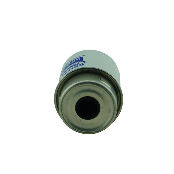Cartridge Flashlube Diesel Filter