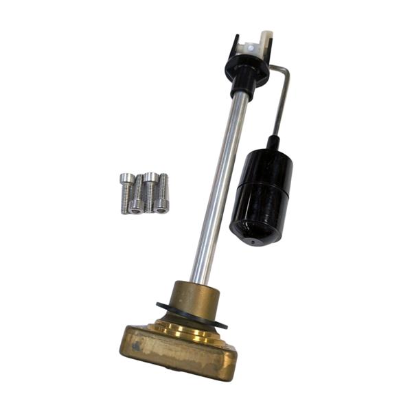 LPG ring tank gauge 300mm Livello