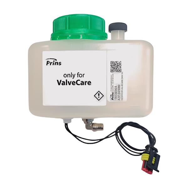 Prins ValveCare-3 Reservoir 600ML