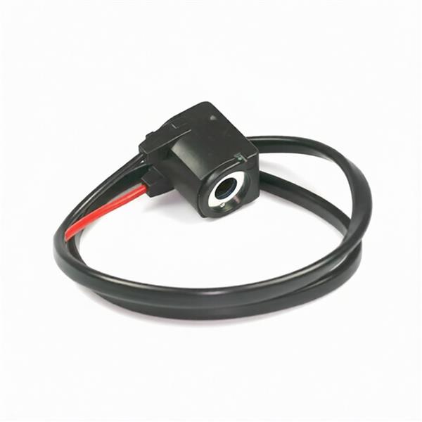 Coil for electrovalve Valtek type 74 BFC 11W