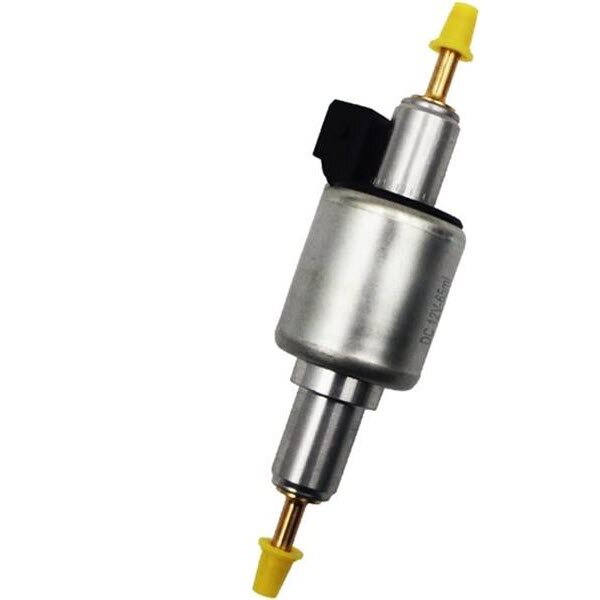Pompe Doseuse DP30.02 12V Webasto