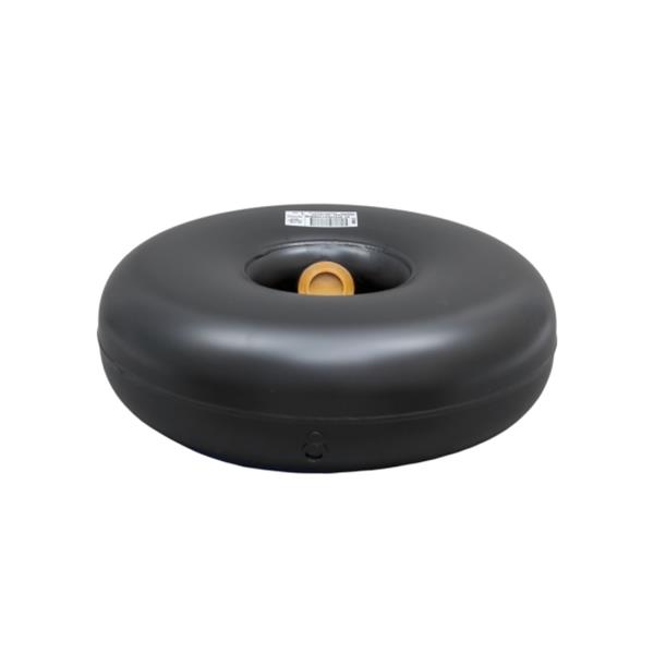 Stako Toroidal LPG Tank 580x225 46L ZTW