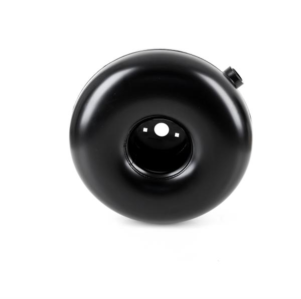 Toroidal LPG Tank 630x200 0° 47ltr.