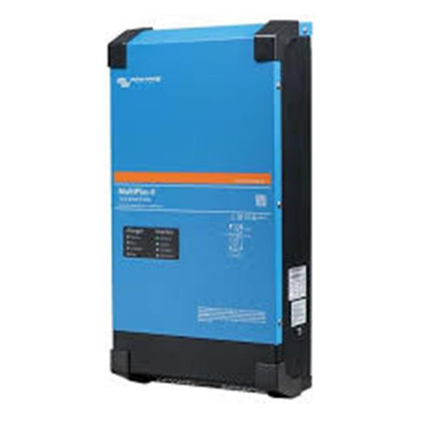 Victron Quattro 48/5000/70-100/100 120V Inverter