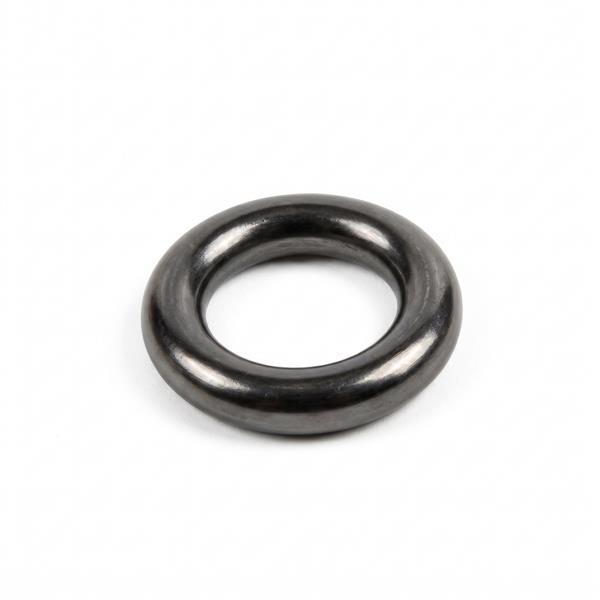 O-Ring für AEB Injektoren aus Metall
