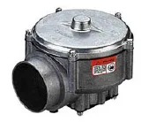 Mixer FB200M-1 67mm (IMPCO)