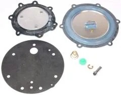 Kit de réparation pour vaporisateur Cobra (IMPCO)