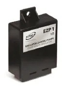 Emulator KME EZP1 - 2Ohm