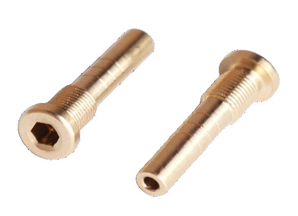 Injector nozzle Hana - III - 
