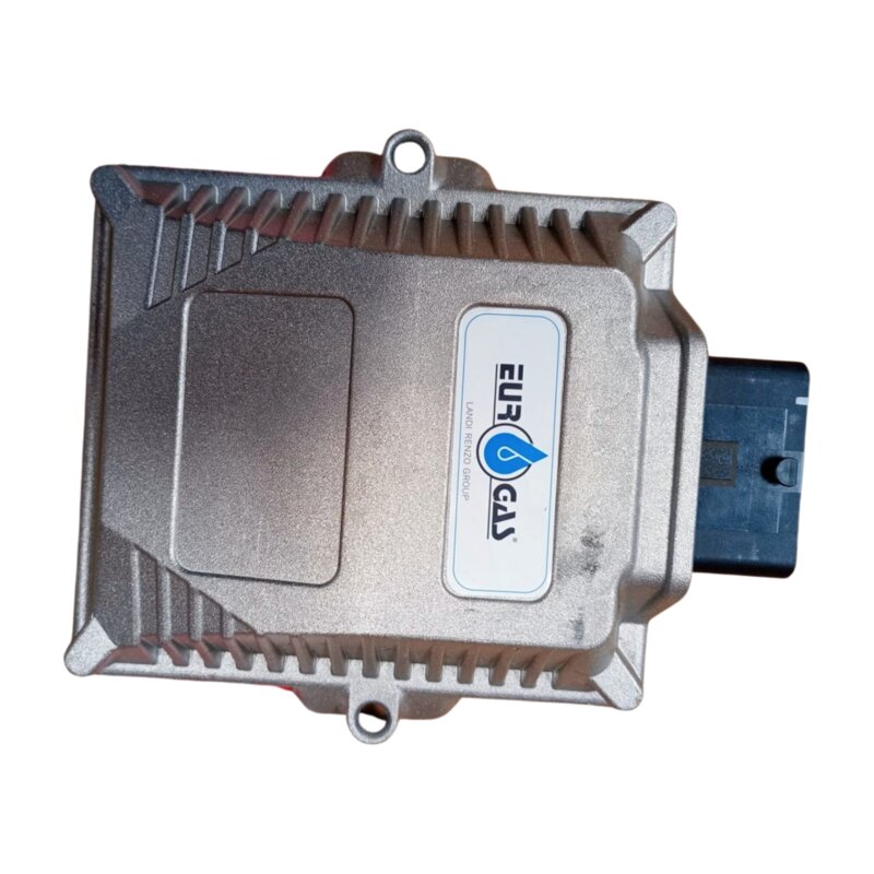 ECU Eurogas EVO360 OBD 48 Pin for LPG and CNG