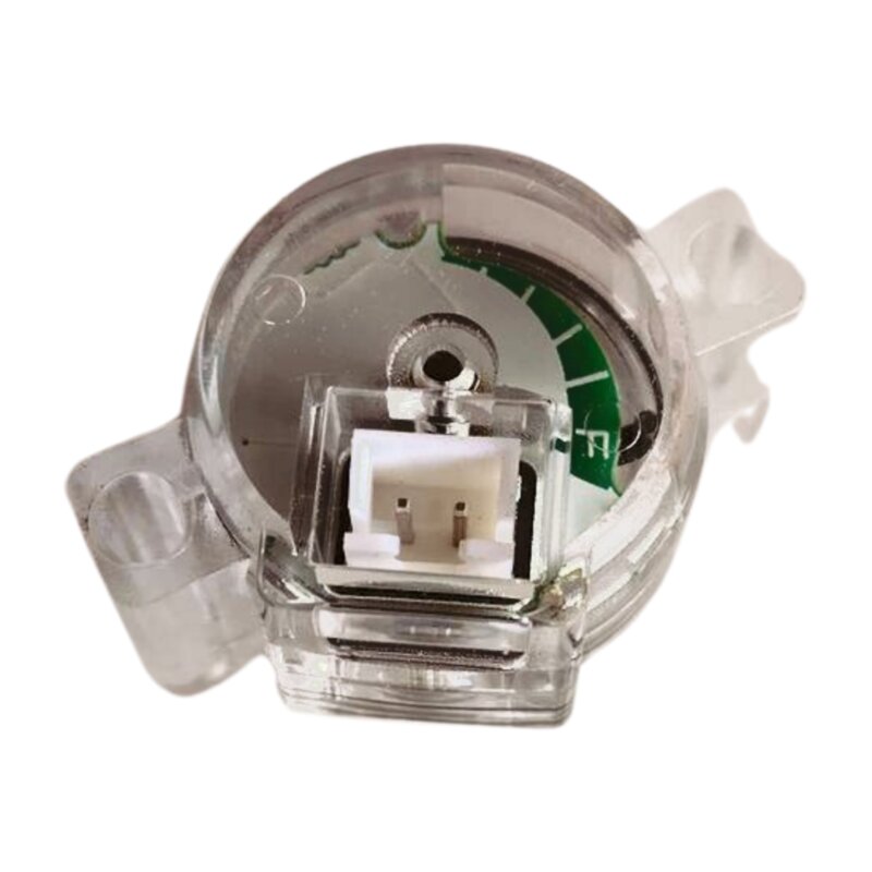 Landi Renzo Level sensor 100 Ohm