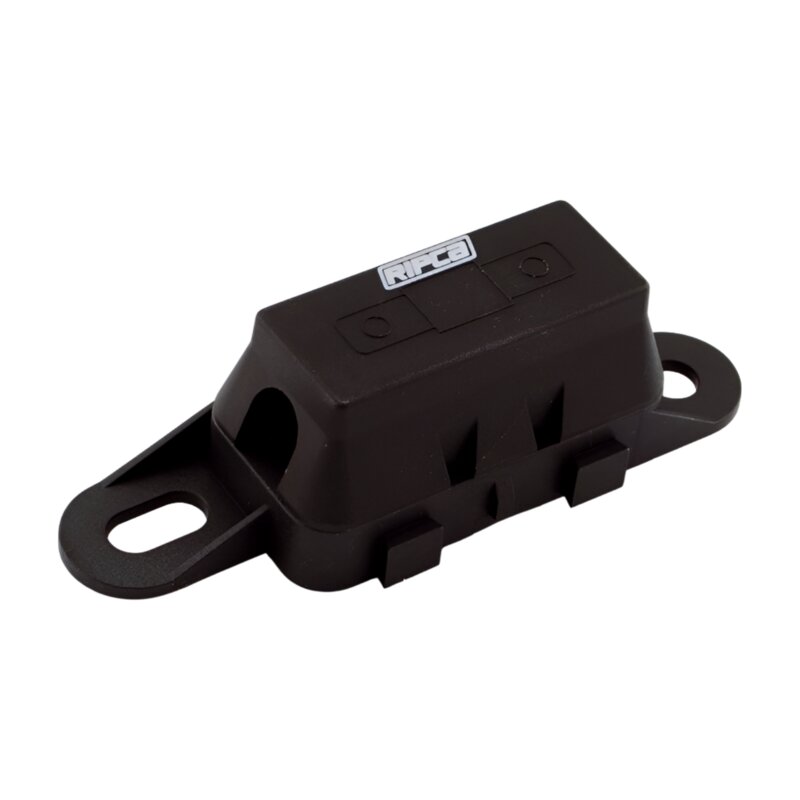 MIDI Fuse Holder 30 mm – Up to 100A