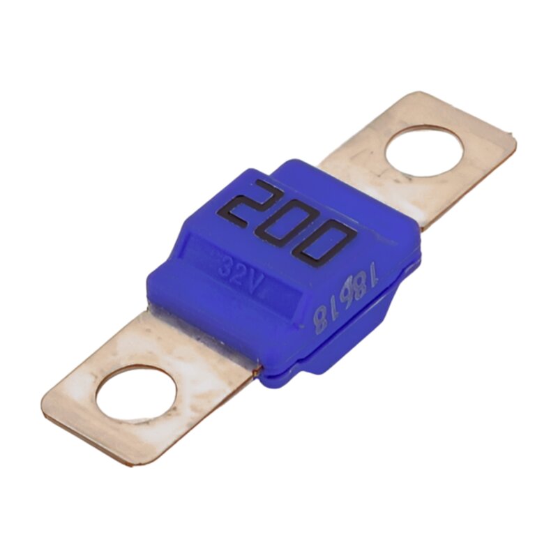 Midi Fuse 200A purple MTA.0708200