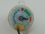 Level sensor 0-90 Ohm for multivalve Rotarex A615/A613 / ATTENTION: WORKS ONLY ON MULTIVALVE FROM ROTAREX