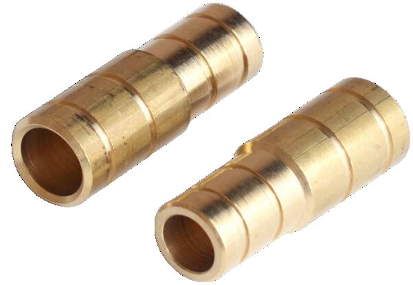 Raccord 16x14