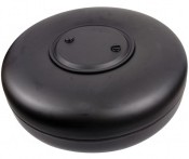 STEP LPG Tank Internal 580x180 38L