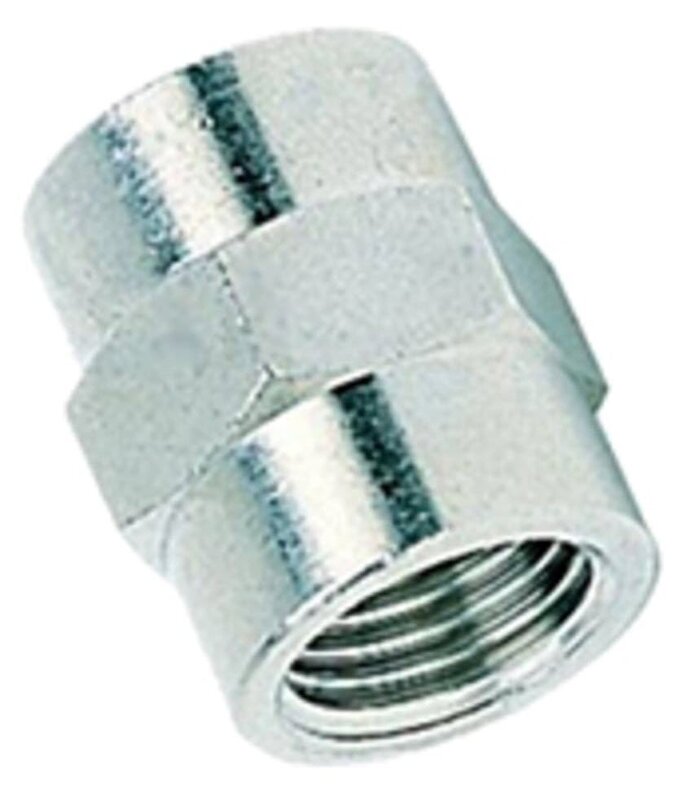 Adapter 1/4