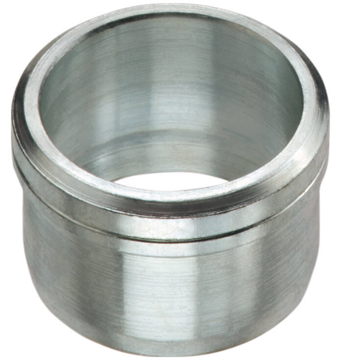 Bicône 10 mm GOK