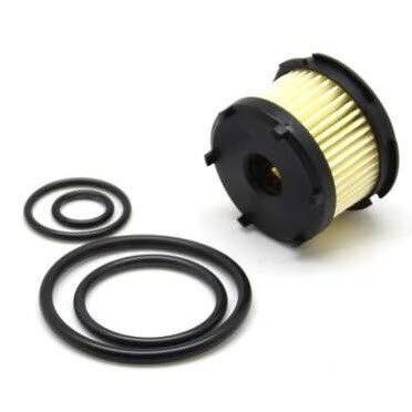 BRC Filter Cartridge for BRC ET98 MY07