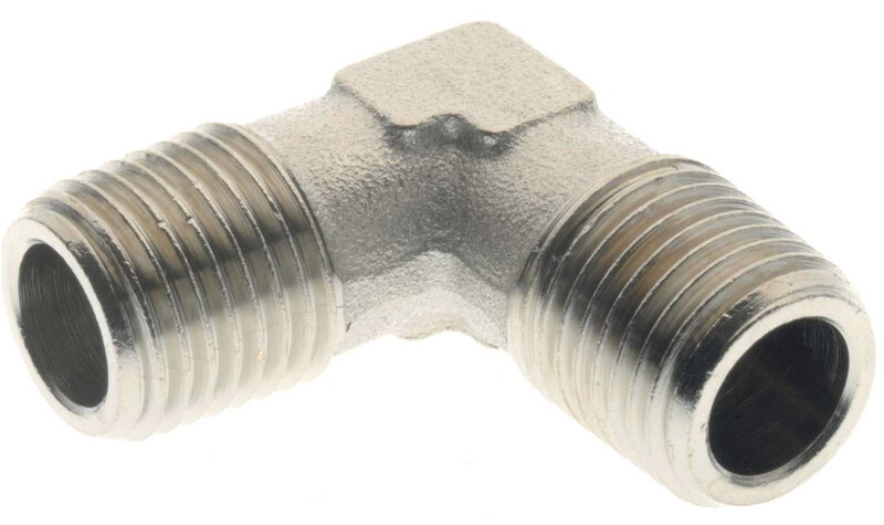 Adapter 1/4