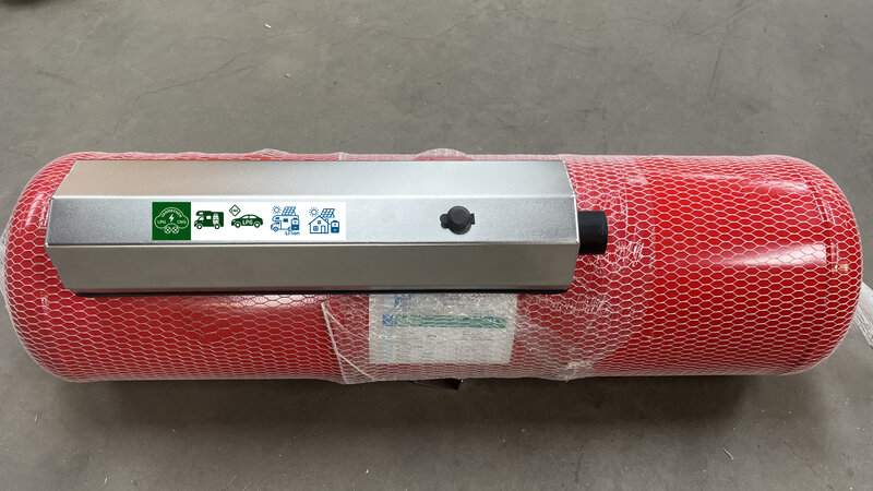Victron MultiPlus 48/5000/70-100 230V VE.Bus