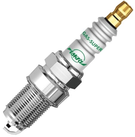 LPG Bougie 32G SFE55PRS GAS
