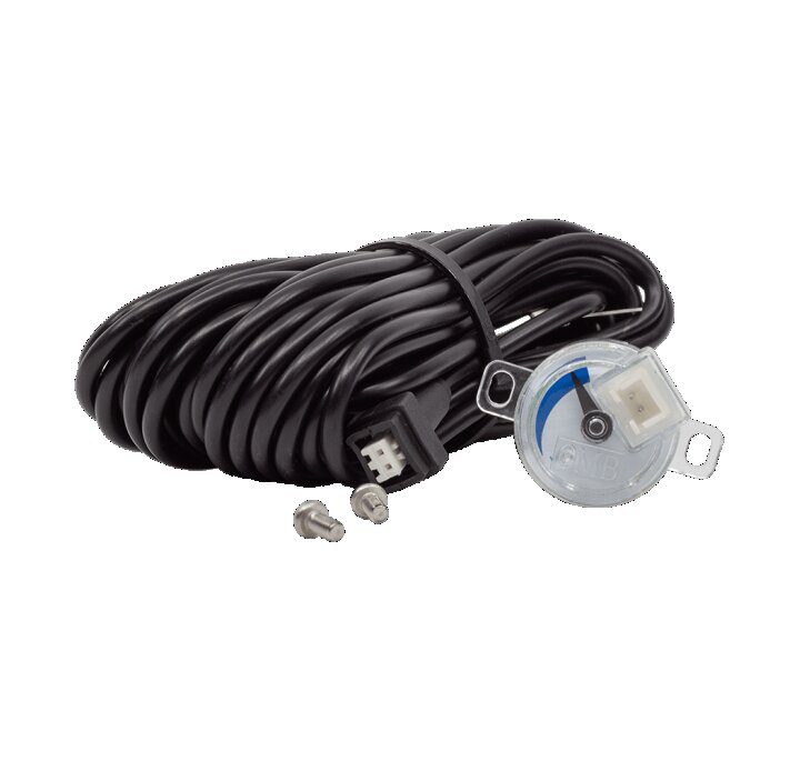 Zender OMB - Tanksensor Model 1050 30K-100 Ohm