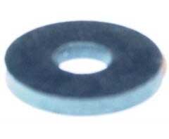 Join plat pour adaptateur 10 mm