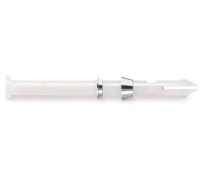 Kit de Ferrules Double Bicone Swagelok 6mm CNG