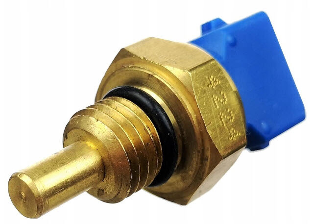 Capteur de température LPG Prins VSI 077/70001