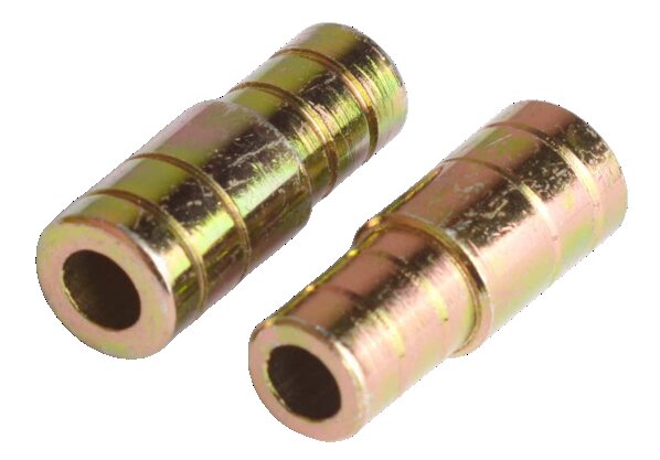 Raccord 14x12