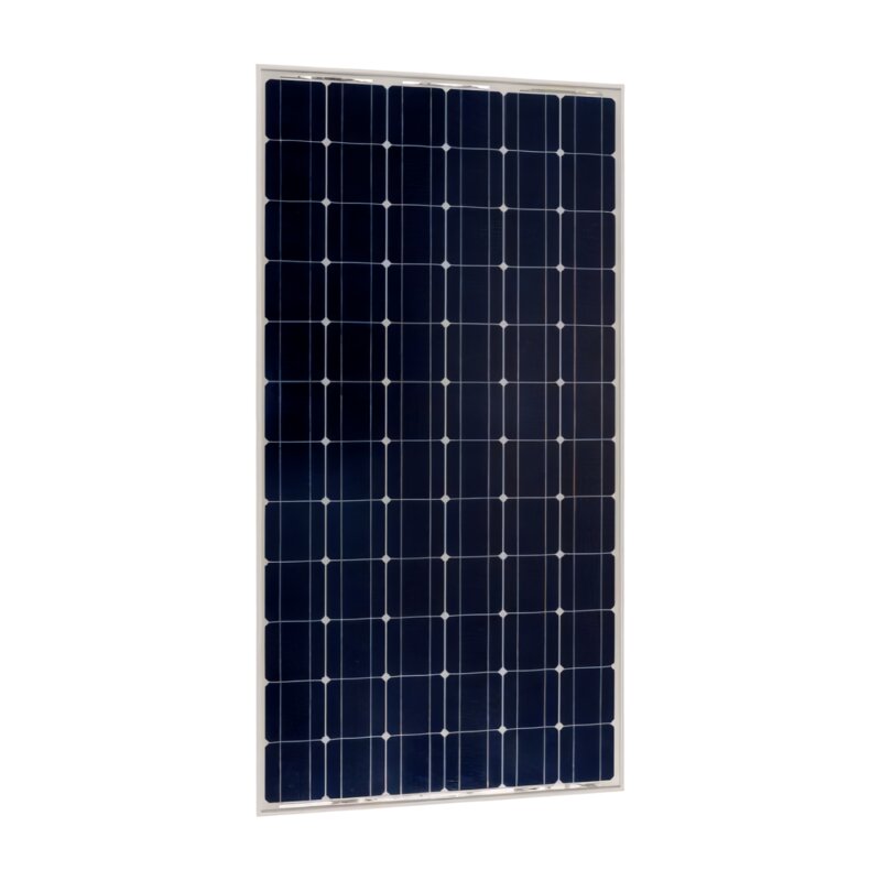 Victron Solar Panel 185W-12V Monocrystalline
